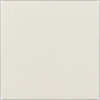BERKER 75941001 Zubehoer/Teile fuer bussysteem