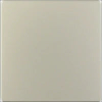 BERKER 75941001 Zubehoer/Teile fuer bussysteem
