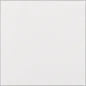 BERKER 75941001 Zubehoer/Teile fuer bussysteem