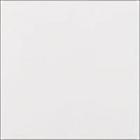 BERKER 75941001 Zubehoer/Teile fuer bussysteem