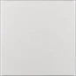 BERKER 75941001 Zubehoer/Teile fuer bussysteem