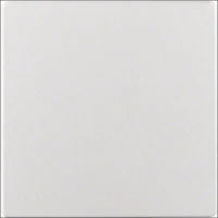 BERKER 75941001 Zubehoer/Teile fuer bussysteem