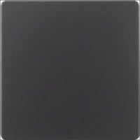 BERKER 75941001 Zubehoer/Teile fuer bussysteem