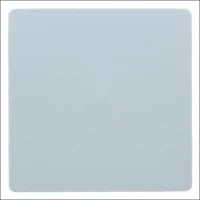 BERKER 75941001 Zubehoer/Teile fuer bussysteem