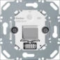BERKER 80161780 Tastsensor Bussystem