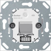 BERKER 80162776 Tastsensor Bussystem