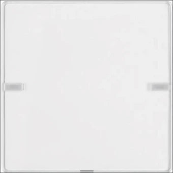 BERKER 80141329 Tastsensor Bussystem