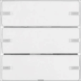 BERKER 80143329 Tastsensor Bussystem