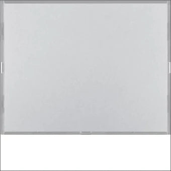 BERKER 80161774 Tastsensor Bussystem