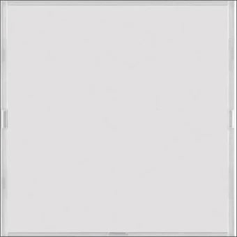 BERKER 80161780 Tastsensor Bussystem