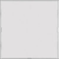BERKER 80040001 Busaankoppeling bussysteem