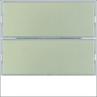 BERKER 80040001 Busaankoppeling bussysteem