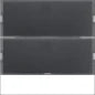 BERKER 80040001 Busaankoppeling bussysteem