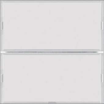 BERKER 80162780 Tastsensor Bussystem