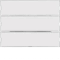 BERKER 80040001 Busaankoppeling bussysteem