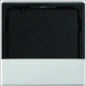 BERKER 80660100 Tastsensor Bussystem