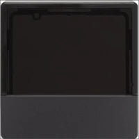 BERKER 80660100 Tastsensor Bussystem