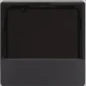 BERKER 80660100 Tastsensor Bussystem