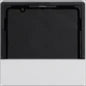 BERKER 80660100 Tastsensor Bussystem