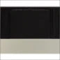 BERKER 80660100 Tastsensor Bussystem
