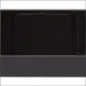 BERKER 80660100 Tastsensor Bussystem