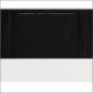 BERKER 80660100 Tastsensor Bussystem