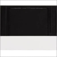 BERKER 80660100 Tastsensor Bussystem