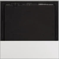 BERKER 80660100 Tastsensor Bussystem