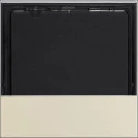 BERKER 80660100 Tastsensor Bussystem