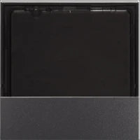 BERKER 80660100 Tastsensor Bussystem