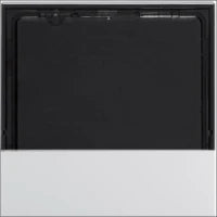 BERKER 80660100 Tastsensor Bussystem