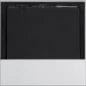 BERKER 80660100 Tastsensor Bussystem