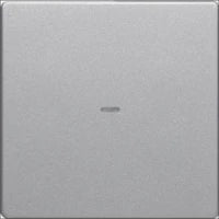 BERKER 80141170 Tastsensor Bussystem