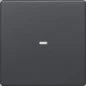 BERKER 80141170 Tastsensor Bussystem