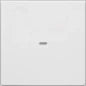 BERKER 80141170 Tastsensor Bussystem