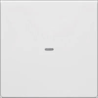 BERKER 80141170 Tastsensor Bussystem