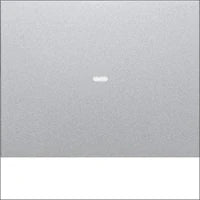 BERKER 80141170 Tastsensor Bussystem