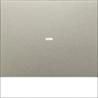 BERKER 80141170 Tastsensor Bussystem