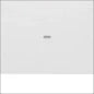 BERKER 80141170 Tastsensor Bussystem