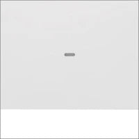 BERKER 80141170 Tastsensor Bussystem
