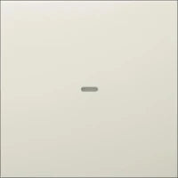 BERKER 80141180 Tastsensor Bussystem