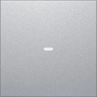BERKER 80141180 Tastsensor Bussystem