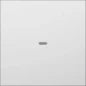 BERKER 80141180 Tastsensor Bussystem
