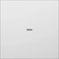 BERKER 80141180 Tastsensor Bussystem