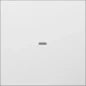 BERKER 80141180 Tastsensor Bussystem