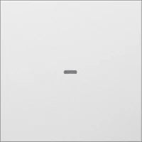BERKER 80141180 Tastsensor Bussystem