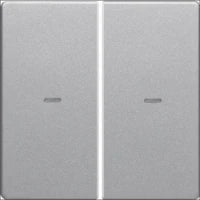 BERKER 80142170 Tastsensor Bussystem