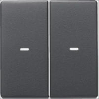 BERKER 80142170 Tastsensor Bussystem