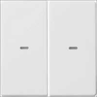 BERKER 80142170 Tastsensor Bussystem