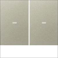 BERKER 80142170 Tastsensor Bussystem